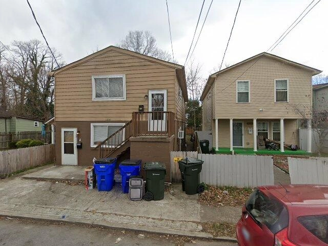 House image located at Lexington, KY 40508