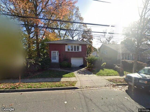 House image located at Freeport, NY 11520