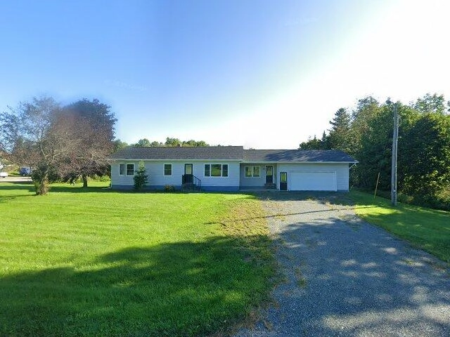 House image located at Orleans, VT 05860