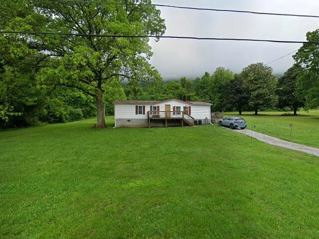 House image located at Rockwood, TN 37854