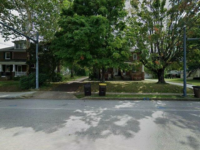 House image located at Souderton, PA 18964