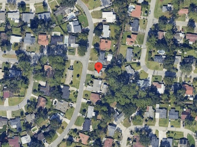 House image located at Jacksonville, FL 32207