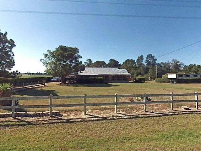 House image located at Salemburg, NC 28385