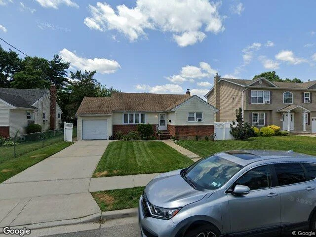 House image located at Uniondale, NY 11553