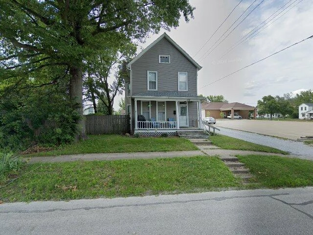 House image located at Keokuk, IA 52632