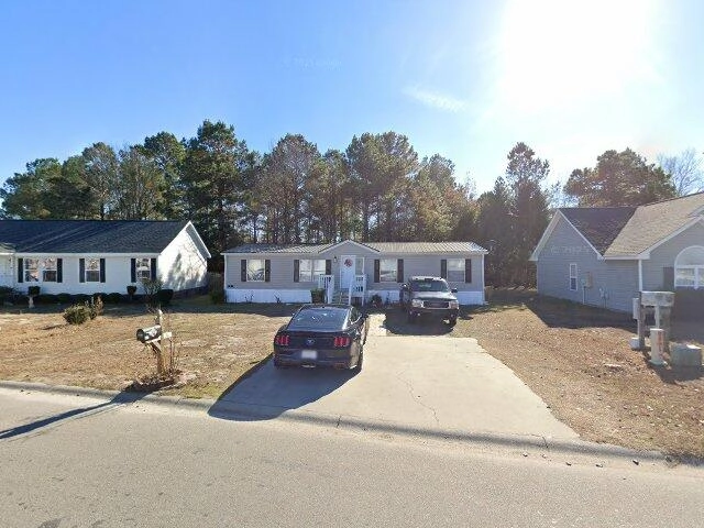 House image located at Myrtle Beach, SC 29579