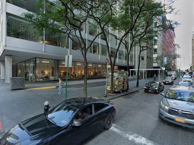 House image located at Calumet City, IL 60409