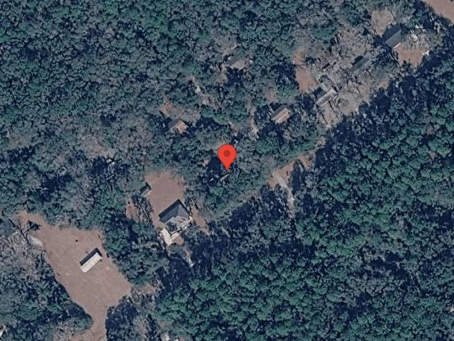 House image located at Wadmalaw Island, SC 29487