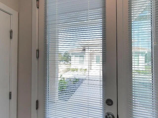 House image located at Kissimmee, FL 34758