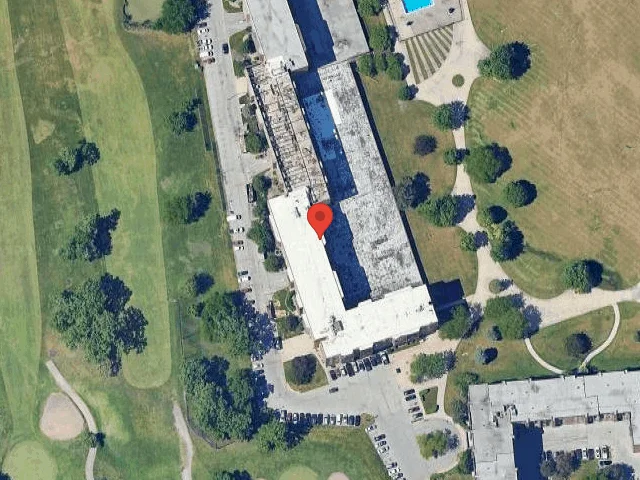 House image located at Calumet City, IL 60409