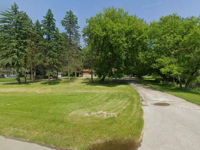 House image located at Milwaukee, WI 53227