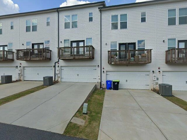 House image located at Fayetteville, GA 30214