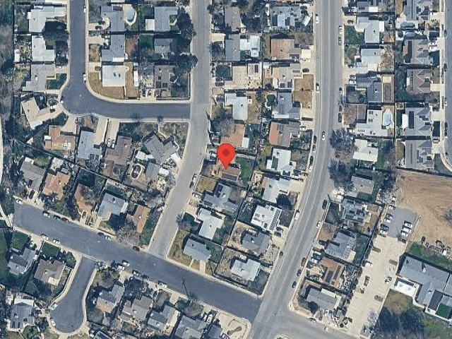 House image located at Lemoore, CA 93245
