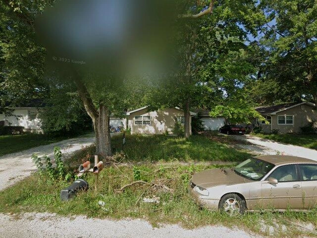 House image located at Urbana, IL 61801