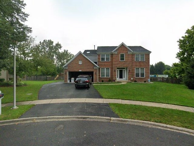 House image located at Natrona Heights, PA 15065
