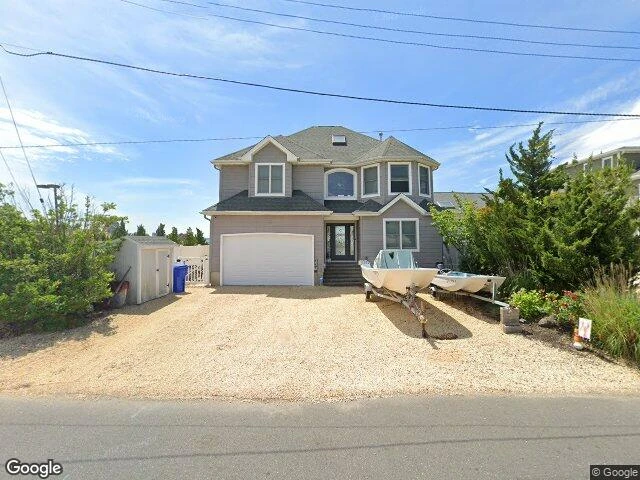 House image located at Seaside Heights, NJ 08751