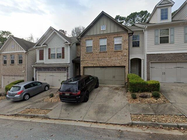 House image located at Snellville, GA 30078