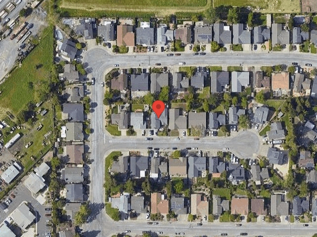 House image located at Santa Rosa, CA 95403