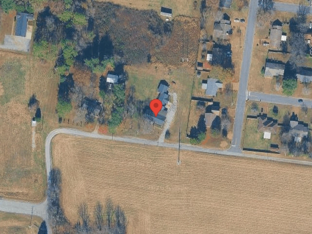 House image located at Smyrna, TN 37167
