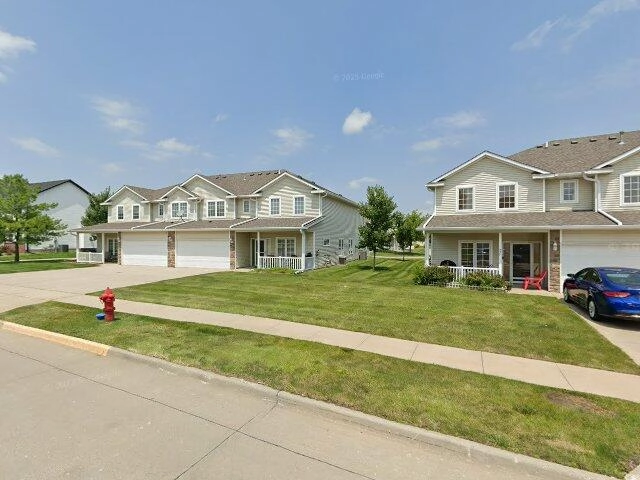 House image located at Altoona, IA 50009