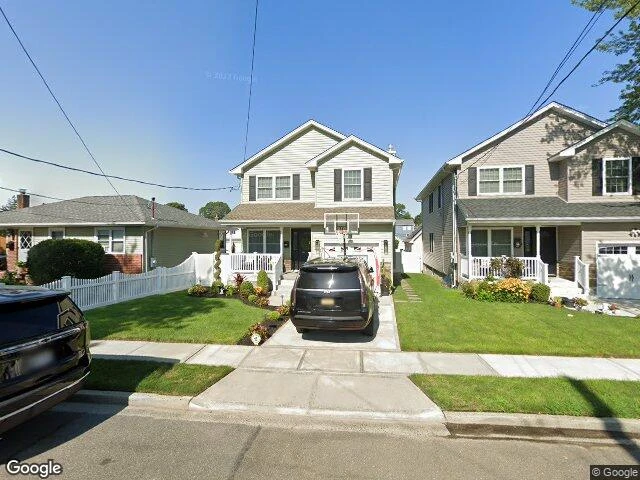 House image located at Elmont, NY 11003