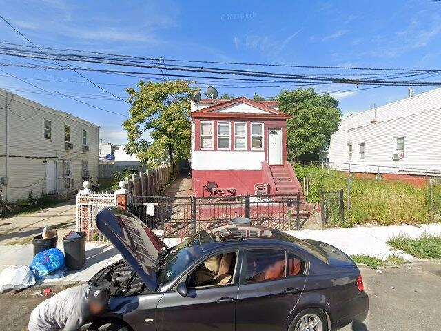 House image located at Jamaica, NY 11433