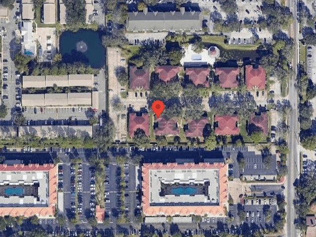 House image located at Tampa, FL 33613