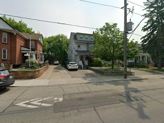 House image located at Syracuse, NY 13206