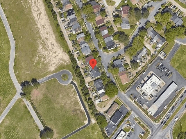 House image located at Norfolk, VA 23502
