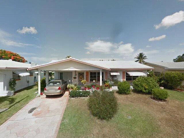 House image located at Fort Lauderdale, FL 33321