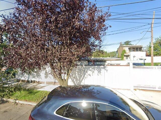House image located at East Elmhurst, NY 11369