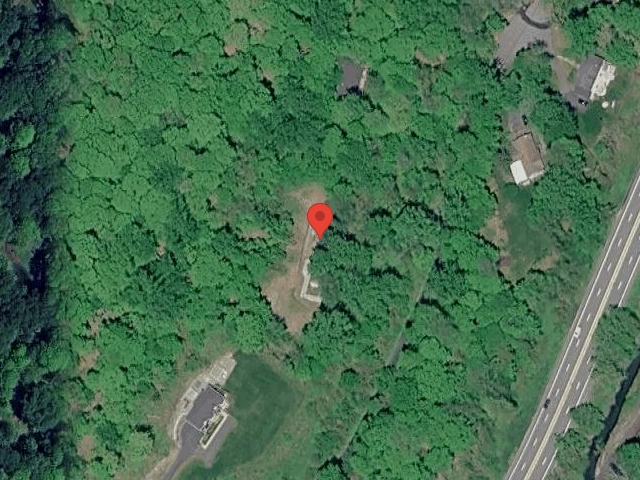 House image located at Chappaqua, NY 10514