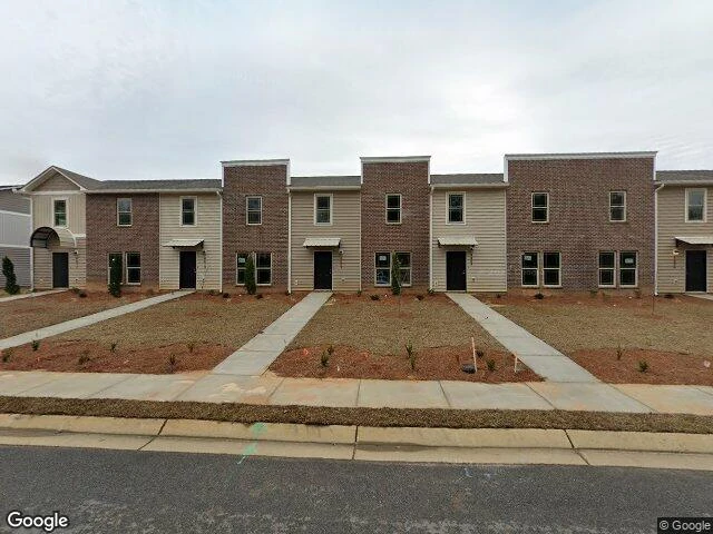 House image located at Milton, FL 32571