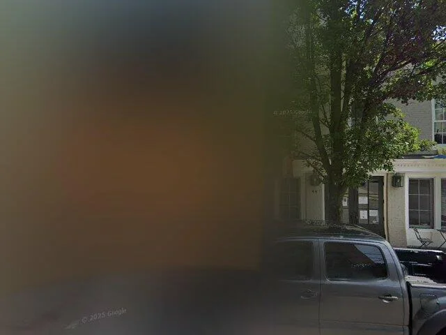 House image located at Athens, NY 12015