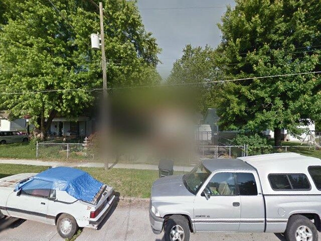 House image located at Springfield, MO 65803