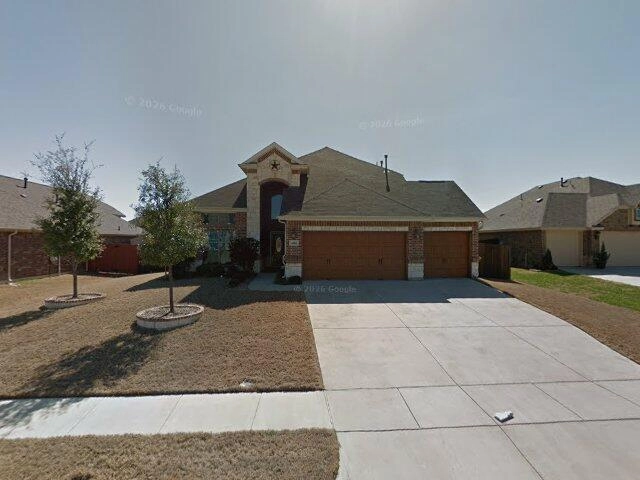 House image located at Mansfield, TX 76063
