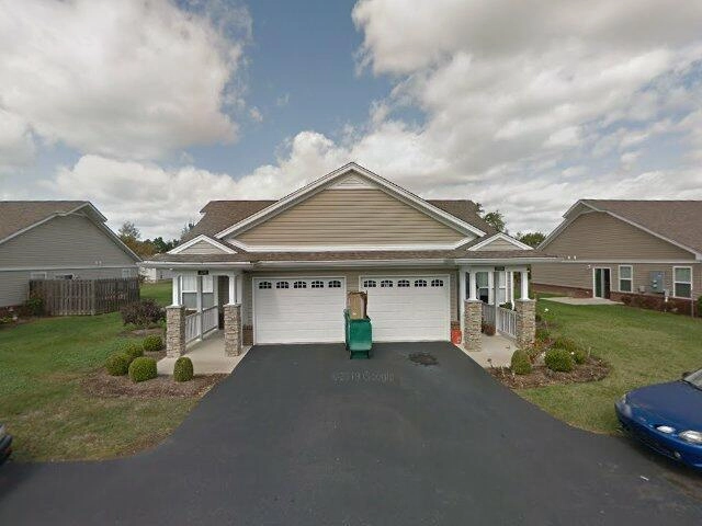 House image located at Louisville, KY 40219