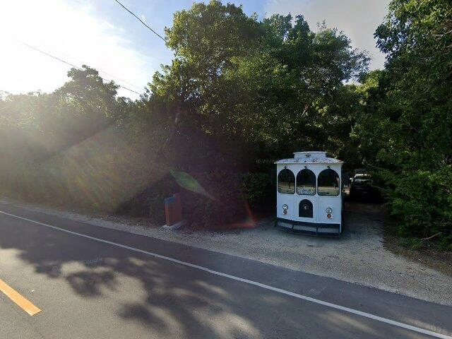 House image located at Tavernier, FL 33070