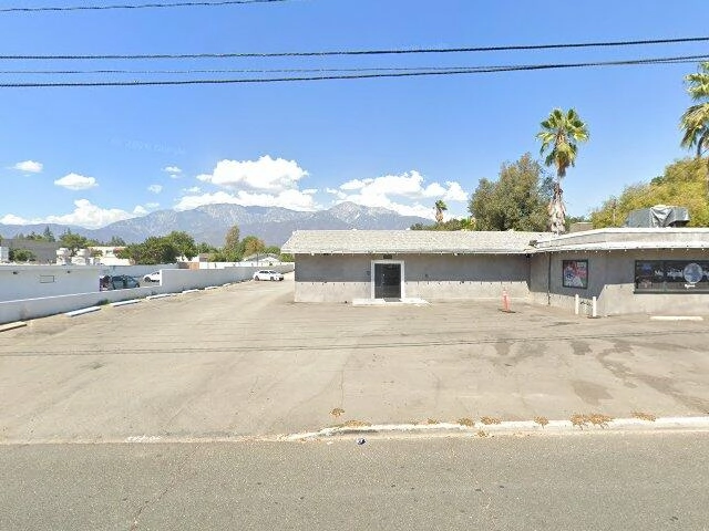 House image located at Rancho Cucamonga, CA 91730