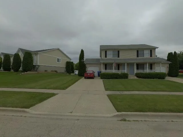 House image located at Dekalb, IL 60115