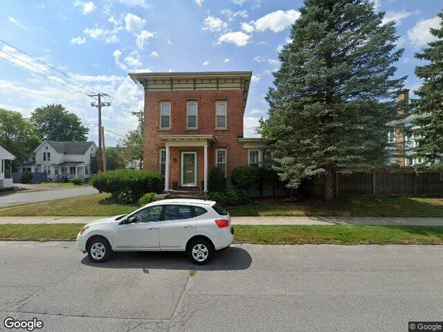 House image located at Amsterdam, NY 12010