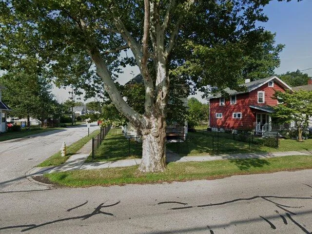 House image located at Erie, PA 16510