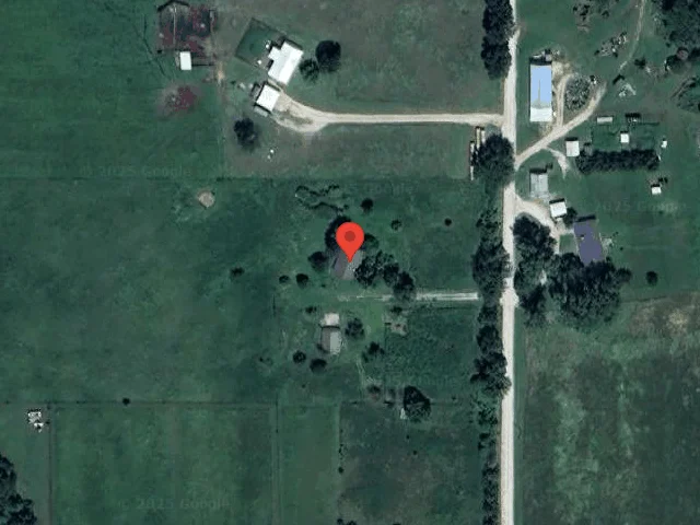 House image located at Lane, KS 66042