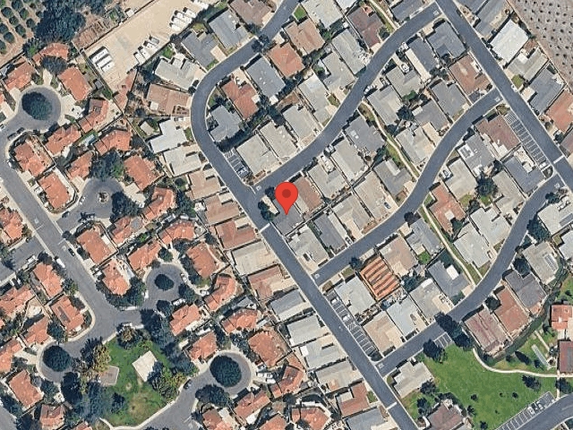 House image located at Santa Paula, CA 93060