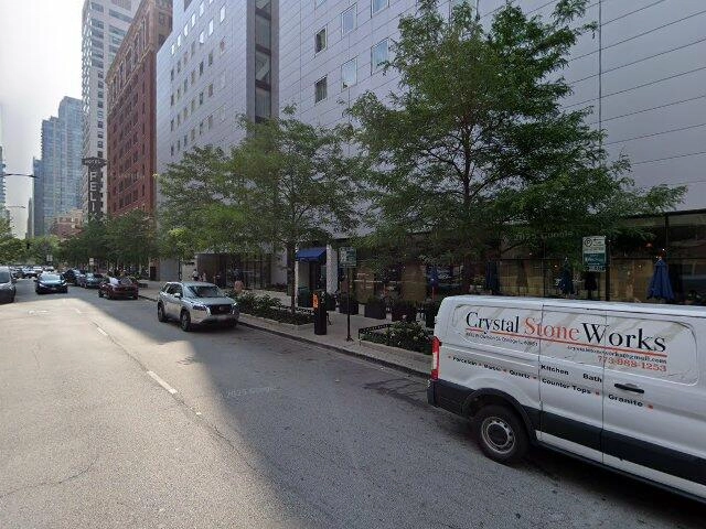 House image located at Chicago, IL 60654