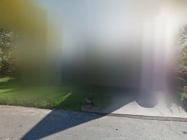 House image located at Belmar, NJ 07719