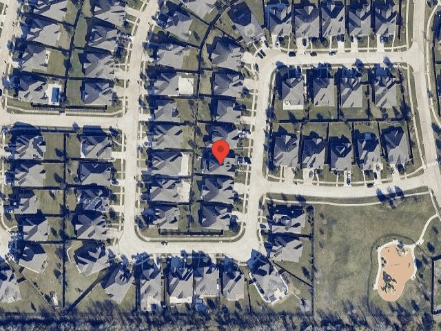 House image located at Richmond, TX 77407