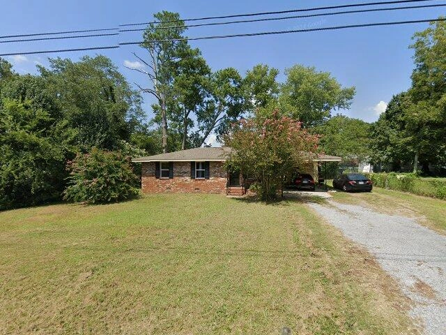 House image located at Dalton, GA 30721