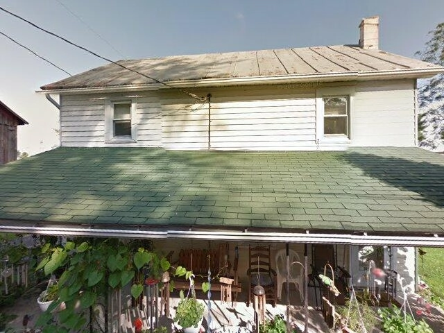 House image located at Bainbridge, PA 17502