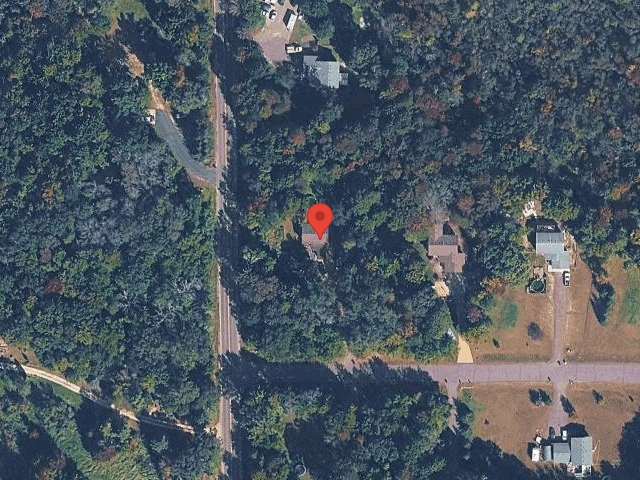 House image located at North Branch, MN 55056